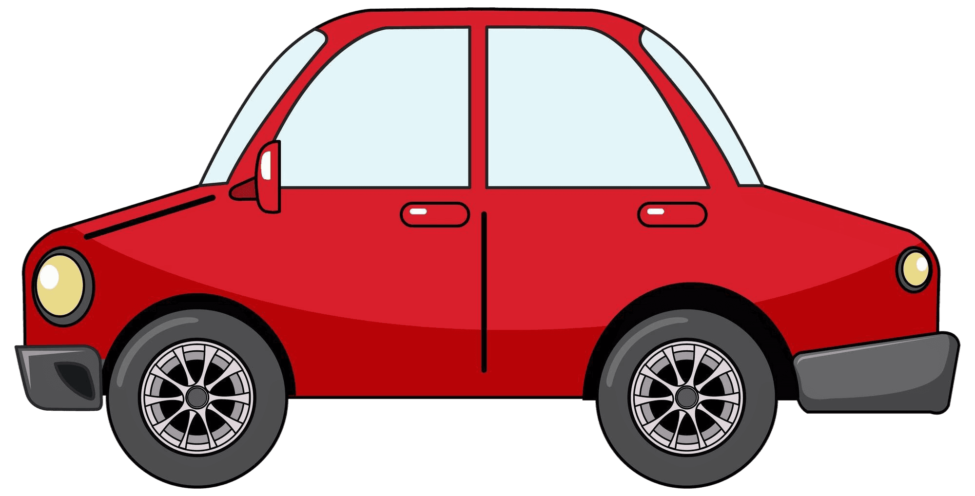 BMW X6 - Luxury SUV - Thumbnail 2